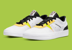 Giay Nike Air Jordan Series 'Taco Jay PE' DN4023-108