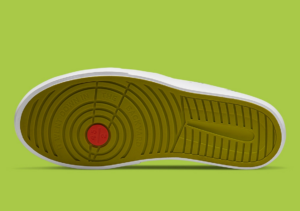 Giay Nike Air Jordan Series 'Taco Jay PE' DN4023-108