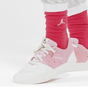 Giay Nike Air Jordan Series ES 'White Pink' DN1857-610