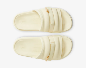 Dep Nike Jordan Super Play 'Beige' DM1683-100