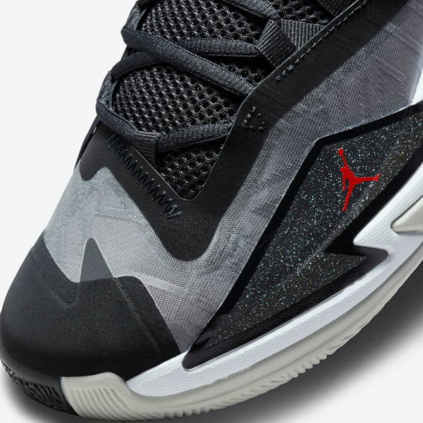 Giày Nike Jordan Westbrook One Take 3 DC7702-001 - Ảnh 2