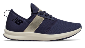 Giày New Balance FuelCore NERGIZE 'Dark Blue' WXNRGNH