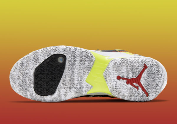 Giày Nike Jordan Why Not Zer0.4 PF 'Marathon' DD4888-006 - Ảnh 5