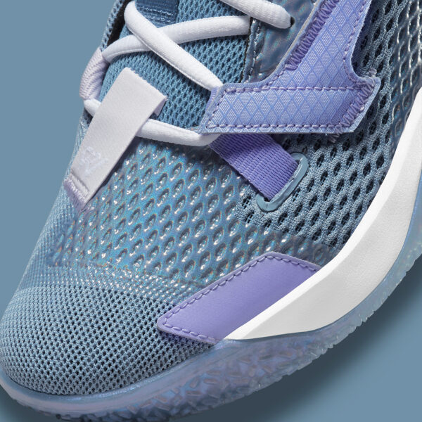 Giày Nike Jordan Why Not Zer0.4 'KB3' CQ4230-400 - Ảnh 3
