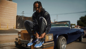 Giay Nike Jordan Zion 1 PF 'Duke' DA3129-004