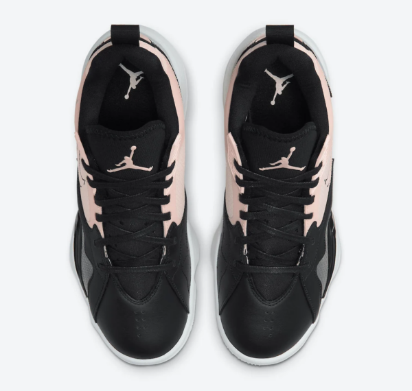 Giày Nike Jordan Zoom 92 'Guava Ice' CK9184-800 - Ảnh 7