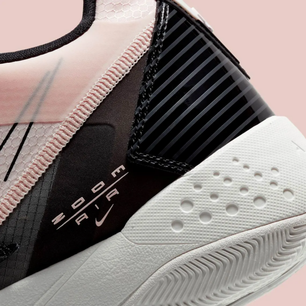 Giày Nike Jordan Zoom 92 'Guava Ice' CK9184-800 - Ảnh 5