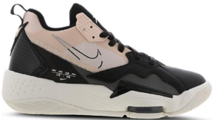 Giày Nike Jordan Zoom 92 'Guava Ice' CK9184-800