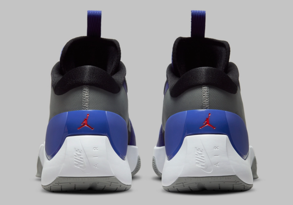 Giày Nike Air Jordan Zoom Separate 'Ultramarine' DH0248-002 - Ảnh 4