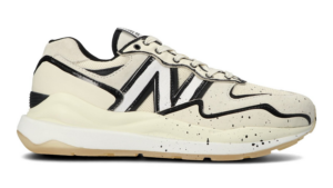 Giày New Balance x Joshua Vides 5740 M5740JSV