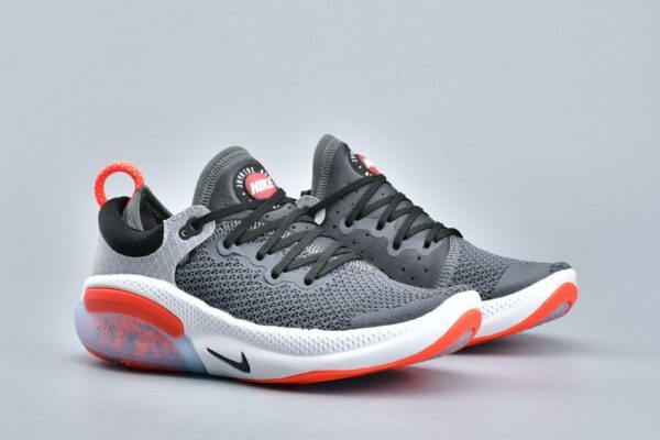 Giày Nike Joyride Run FK 'Bright Cimson' AQ2730-004 - Ảnh 3