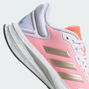 Giay Adidas Duramo Sl 2.0 'Sandy Beige Pink' GX0719