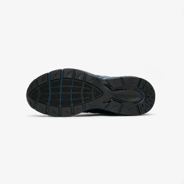 Giày New Balance Engineered Garments x 990v5 'Navy' M990EGN5 - Ảnh 4