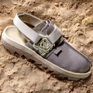 Dep Reebok Beatnik 'Jurassic World' HQ6266