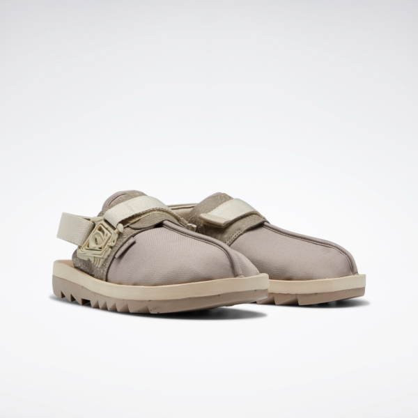 Dep Reebok Beatnik 'Jurassic World' HQ6266