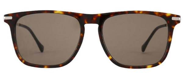 Kính Gucci Men's GG0915S-001