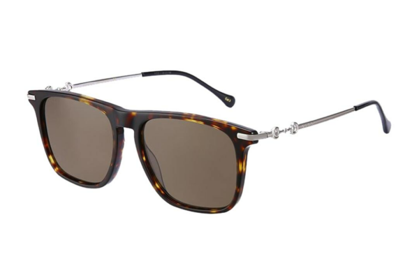 Kính Gucci Men's GG0915S-001 - Ảnh 3