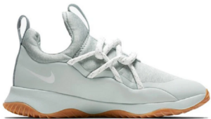 Giày Nike City Loop W AA1097-002