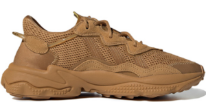 Giày Adidas Ozweego W GW8607