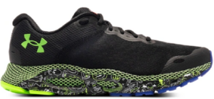 Giày Under Armour Hovr Infinite 3 FNRN CN 3025199-001