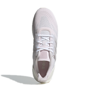 Giay Adidas Ultraboost Dna 'Prime White Grey' GX7181