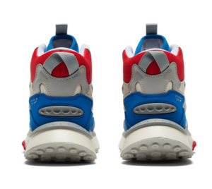 Giay Puma Puma Wild Rider Mid 'White Grey' 381598-02