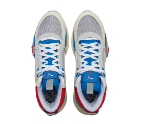 Giay Puma Puma Wild Rider Mid 'White Grey' 381598-02