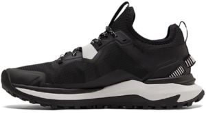 Giay Puma Voyage Nitro Black White 195504-04