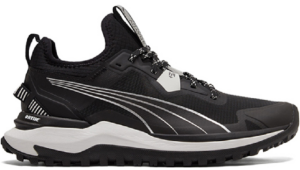 Giay Puma Voyage Nitro Black White 195504-04