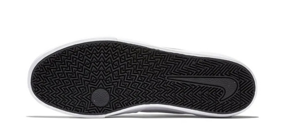 Giày Nike SB Chron SLR CD6278-003 - Ảnh 4