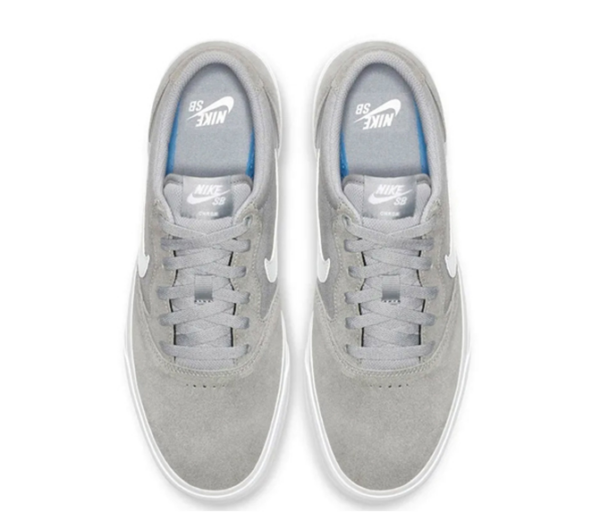 Giày Nike SB Chron SLR CD6278-003 - Ảnh 3
