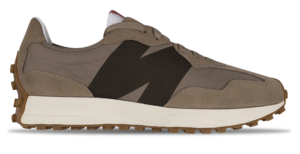 Giày New Balance 327 'Beige' MS327STA