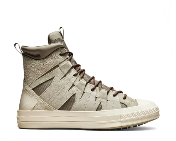 Giay Converse Chuck 70 High 'Climate Escapism Crockery' 172350C