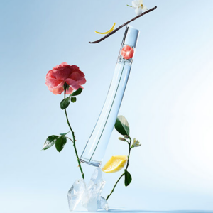 Alternative view of Nước Hoa Kenzo Flower By EDT