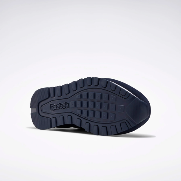 Giày Reebok Classic Harman Run Clip FX6570 - Ảnh 6