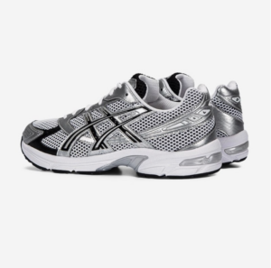 Giay Asics Gel-1130 'White Black' 1201A933-100