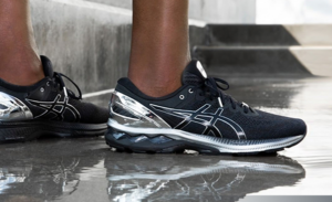 Giay Asics Gel-Kayako 27 Platinum 1011B158-001