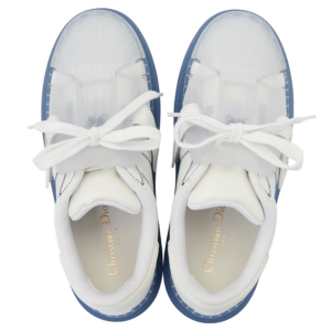 Giay Dior ID 'White' KCK334CLB-29W