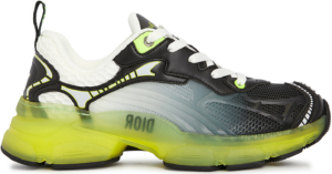 Giay Dior Vibe 'White' KCK337MFU-56X