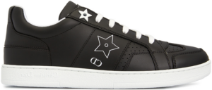 Giay Dior Star 'Black' KCK358CDP-900