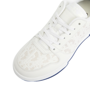 Giay Dior Oblique One 'White' KCK364LOB-24W