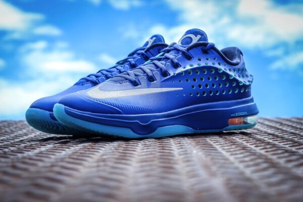 Giày Nike KD 7 Elite 'Elevate' 724349-404 - Ảnh 3