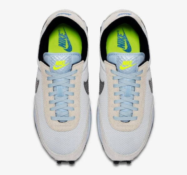 Giày Nike Wmns Daybreak 'Hydrogen Blue' CV3029-001 - Ảnh 2