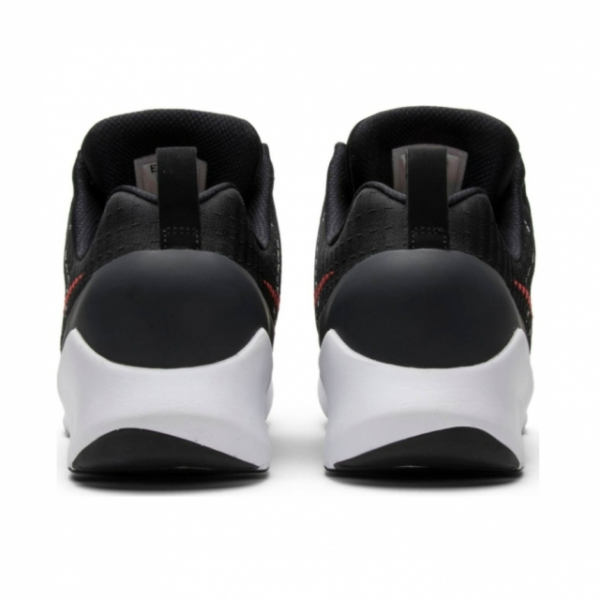 Giày Nike HyperAdapt 1.0 'Bred' 843871-005 - Ảnh 3