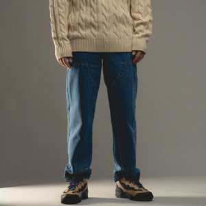 Giay Nike ACG Air Mada Low 'Vachetta Tan Night Blue' DM3004-200