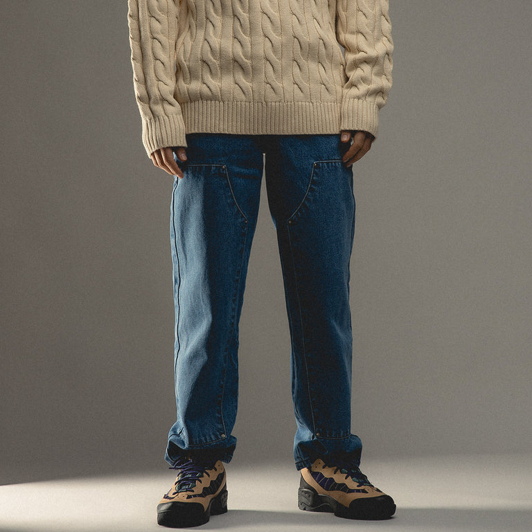 Giay Nike ACG Air Mada Low 'Vachetta Tan Night Blue' DM3004-200