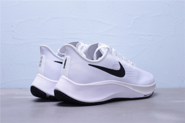 Giày Nike Air Zoom Pegasus 37 TB 'Pure Platinum' CJ0677-003 - Ảnh 3
