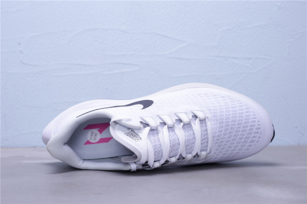Giày Nike Air Zoom Pegasus 37 TB 'Pure Platinum' CJ0677-003 - Ảnh 5