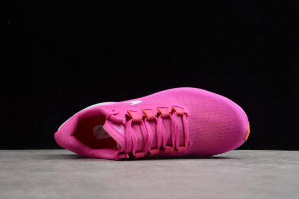 Giày Nike Air Zoom Pegasus 37 Womens BQ9647-600 - Ảnh 4
