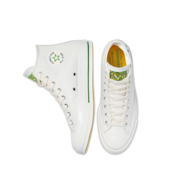 Giay Converse Chuck 70 High 'Breaking Down Barriers' 170153C